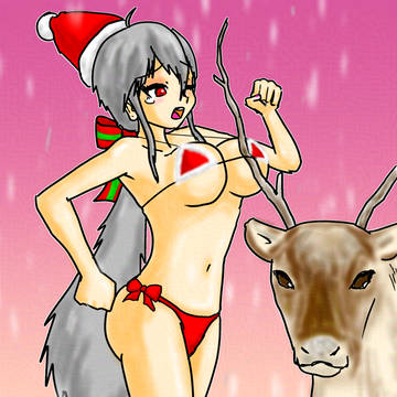 HAPPY HOLIDAYS 2024