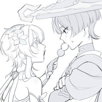 放蛍まとめ3