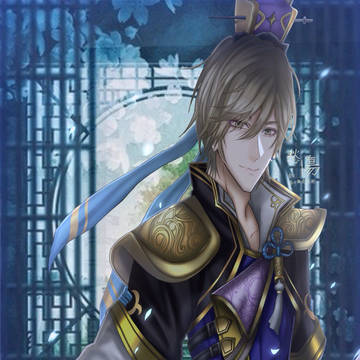 無双ログ+α