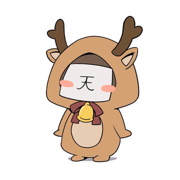 めりくり