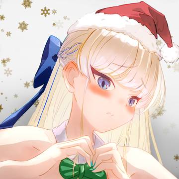 トキ