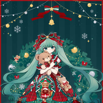 🧸🎁