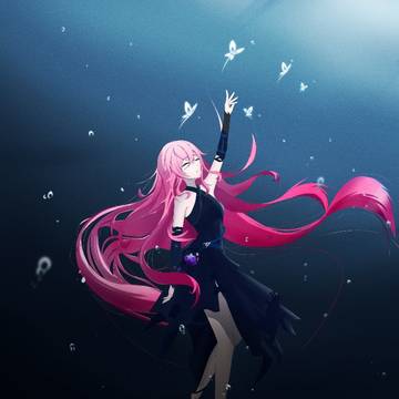 DayDreamer