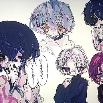 ♡