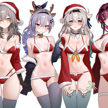 Christmas