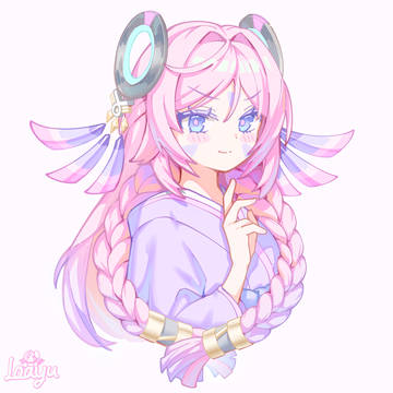 シトラリ