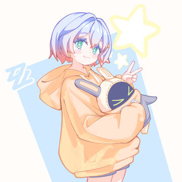 リン