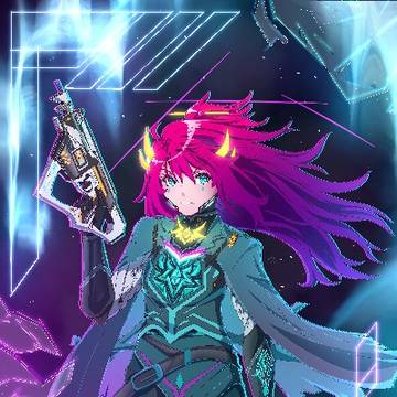Kanzeon Sukuna:Divine Scatterer