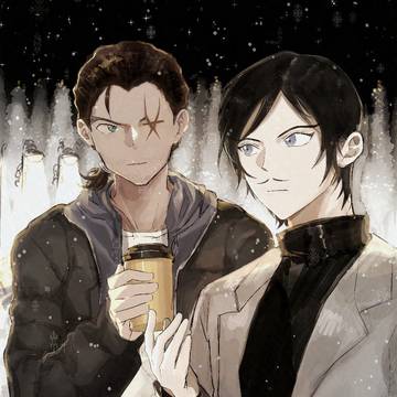 🌨