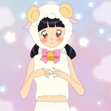 山本亜希子