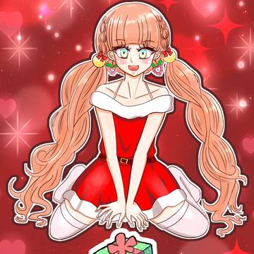 まぁまぁまぁまぁまぁ❤