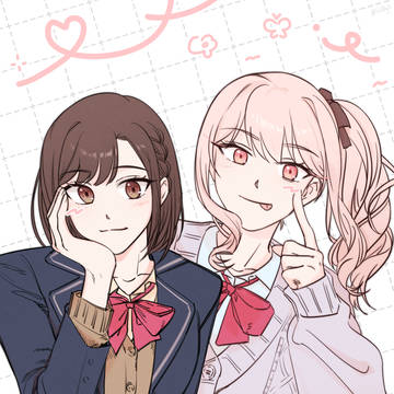 みずえな