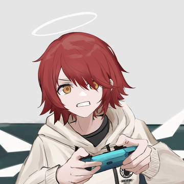 エクシア