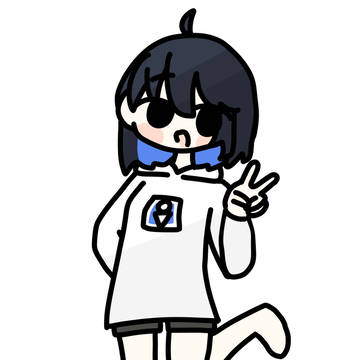 立ち絵