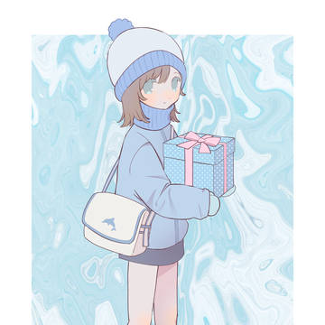 holiday