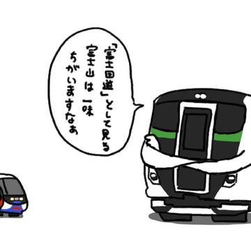おえかき　まとめ3