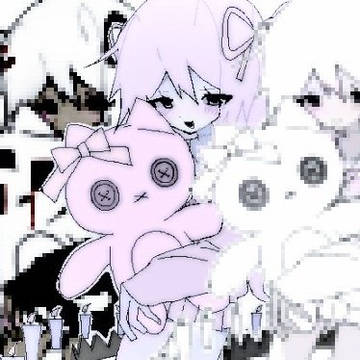 †††
