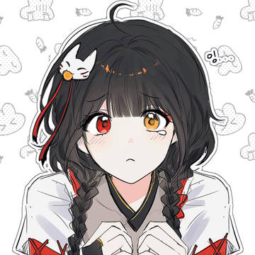 Elsword