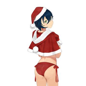 铃