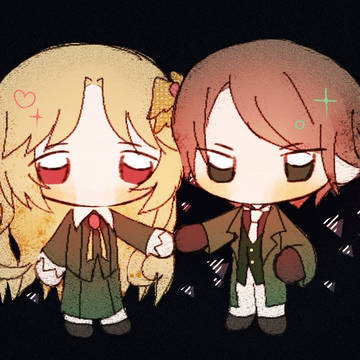 『OnenightHOОРЕ』