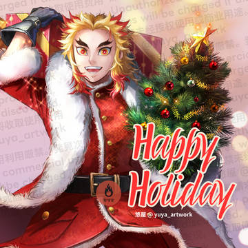 🎄Happy Holiday🎄 Merry Christmas