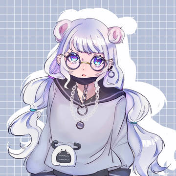 🐻