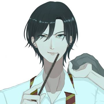 学生シリウス