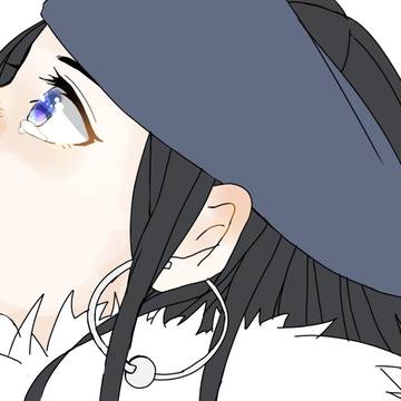 ゴールデンカムイ絵まとめ①
