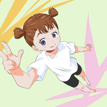 チェキ♡
