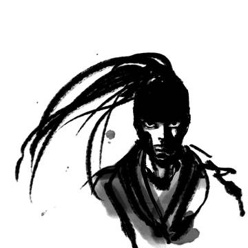 どうする家康ログ