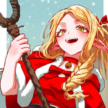 クリスマス