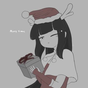 🎄