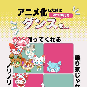 テンプレのやつとかいろいろ