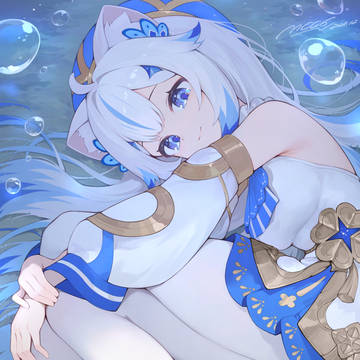 💧💧💧