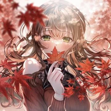 🍁