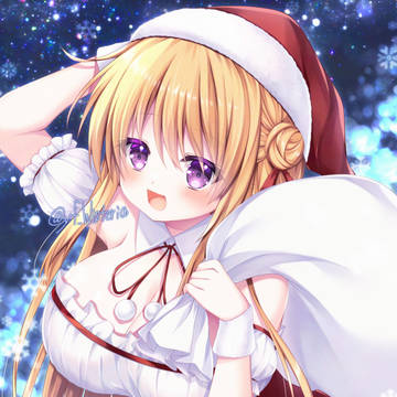 🎄メリクリ🎄