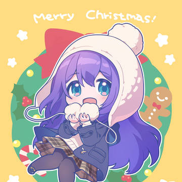 杏奈ちゃんさわさわ