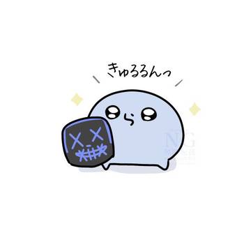 VCRGTA3らだ視点まとめ