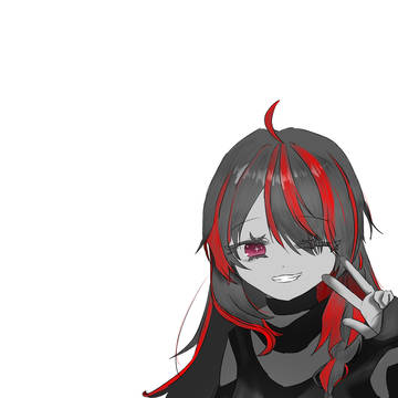 †姫蘭†
