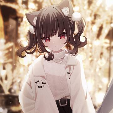 「もう少しだけ一緒にいたいなって.....」