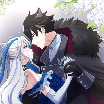 [WrioLette♀ LOG]