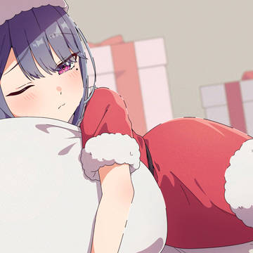 小清水透