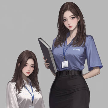 119：Project Department
