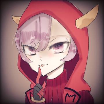 カガリ