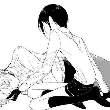へし薬へしづめ