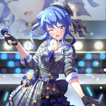 すいちゃん🌟