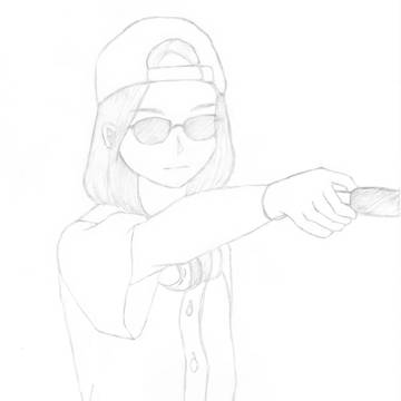 韓瑩