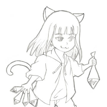 喪屍討伐團
