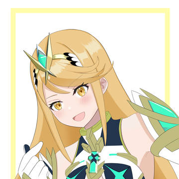 ヒカリ