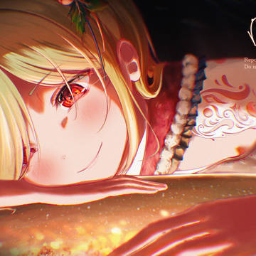 Silent night و ✧